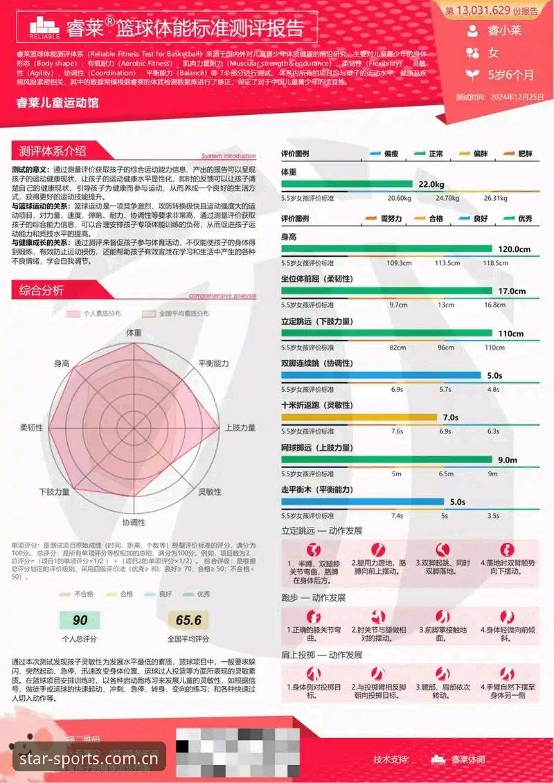 全面评测星空体育全品类体育平台的7大核心优势：技术视角下的专业赛事数据解析