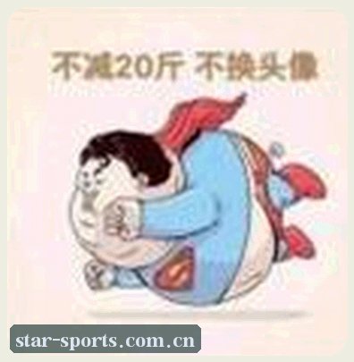 陈宇